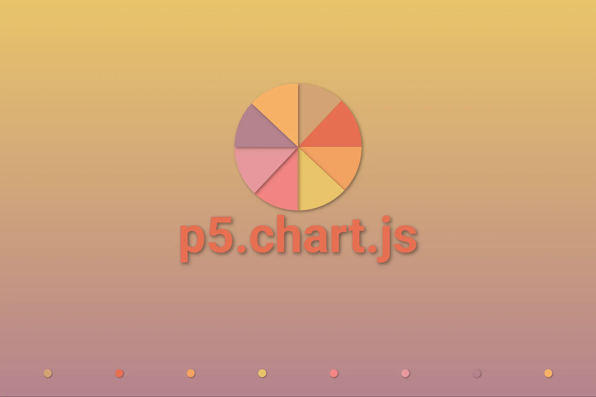 p5.chart.js